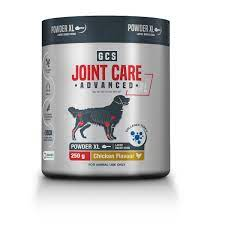 Dog Health & Wellness