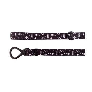 Urbanpaws Max Dog Lead
