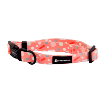 Urbanpaws Bella Dog Collar