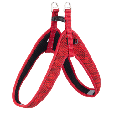 Rogz Utility Fast Fit Dog Harness