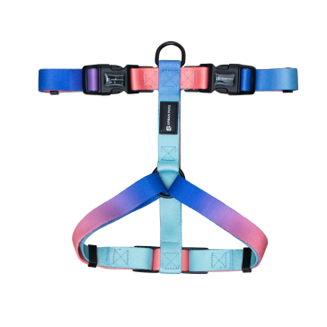 Urbanpaws Missy Dog Harness