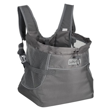 Outward Hound Puppak Front Pet Carrier