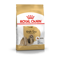 Royal Canin Shih Tzu Adult Dog Food
