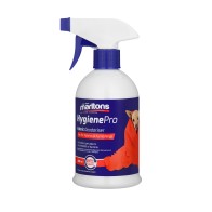 Marltons Fabric Deodoriser for Pets - 500ml