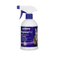 Marltons Cat Odour Neutraliser - 500ml
