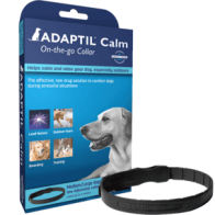 Adaptil Calming Medium-Large Dog Collar