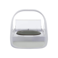 SureFeed Microchip Connect Pet Feeder 