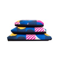 Urbanpaws Izzy Dog Bed Cover