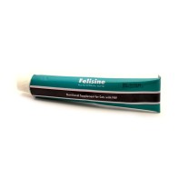 Felisine Paste Cat Supplement