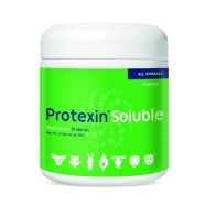 Protexin Dog & Cat Probiotic Supplement