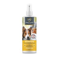 Lionels Choice Deodorising Bedding and Pet Spray - 250ml