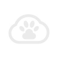 Purl Advanced Hypo-Allergenic Dog & Cat Shampoo