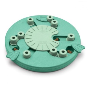 Nina Ottosson Level 3 Dog Worker Interactive Dog Toy