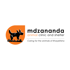 Donate R50 to Mdzananda Animal Clinic & Shelter