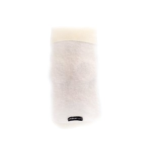 Urbanpaws Paris Knitted  Fluffy Dog Jersey