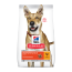 Hill's Science Plan Performance Adult Chicken Dog Food