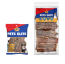 Pets Elite Jerky Flat Dog