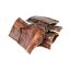 Pets Elite Jerky Flat Dog