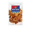 Pets Elite Peanut Butter Brittle Bites Dog Treat - 230g