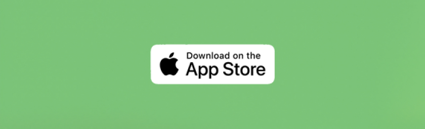 Download on the App Store