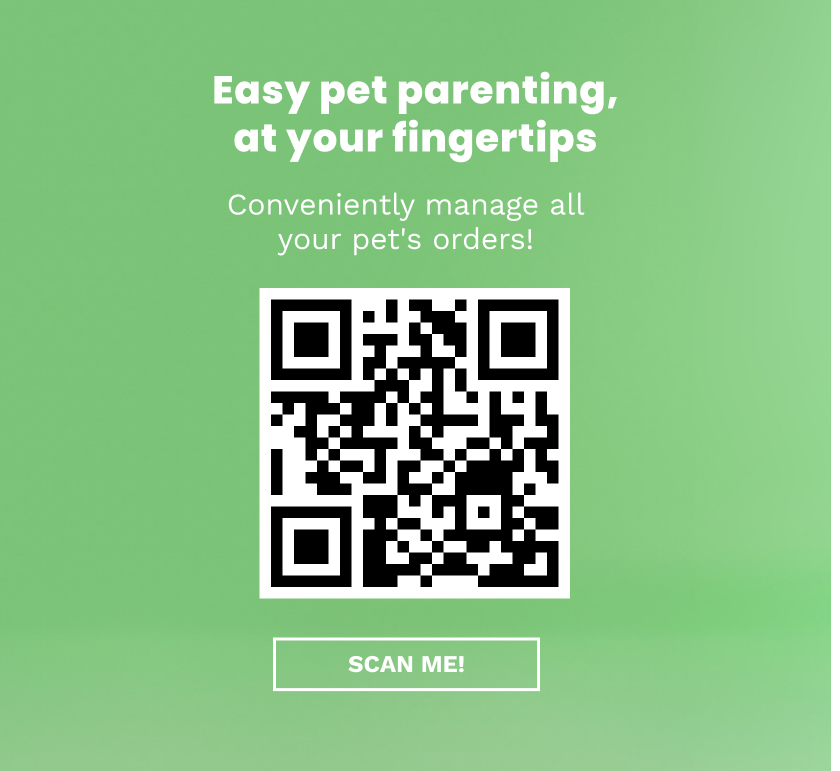 Download on the App Store