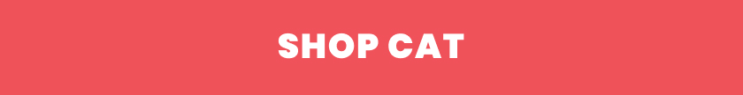 Dog training gear and carriers discounted for the Wag Tag Sale