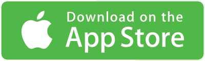 Get it on App Store